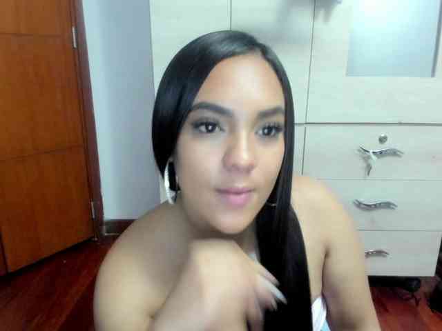 Ameli-12 webcam