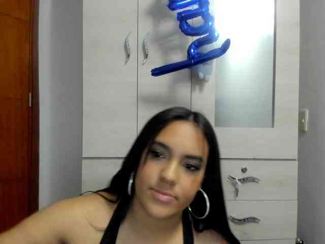 Ameli-12 webcam