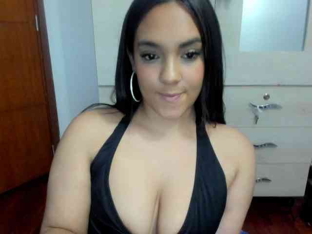 Ameli-12 webcam