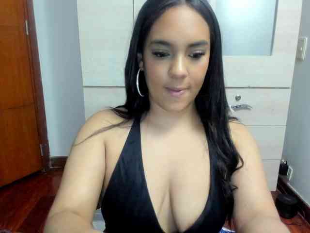 Ameli-12 webcam