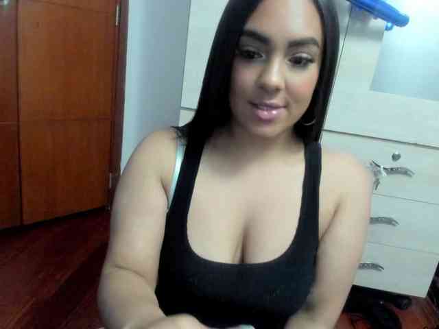 Ameli-12 webcam