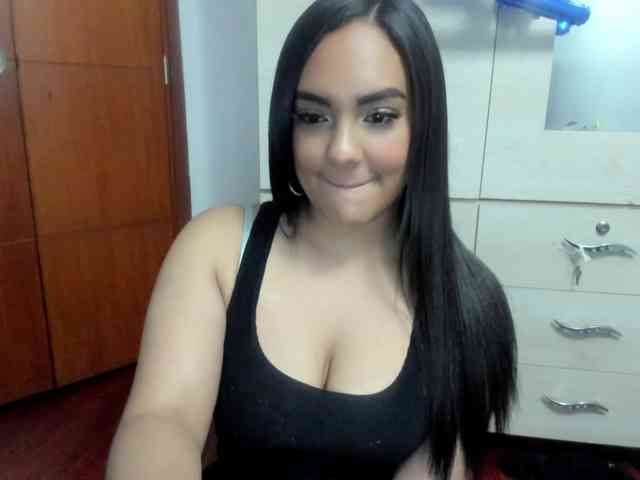 Ameli-12 webcam