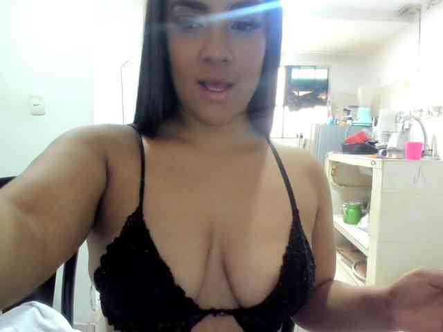 Ameli-12 Ameli-12