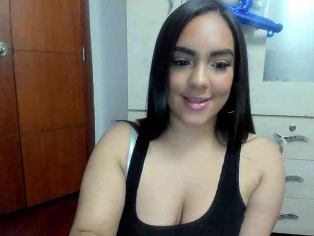 Ameli-12 webcam