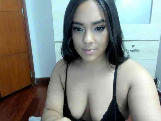 Ameli-12 webcam