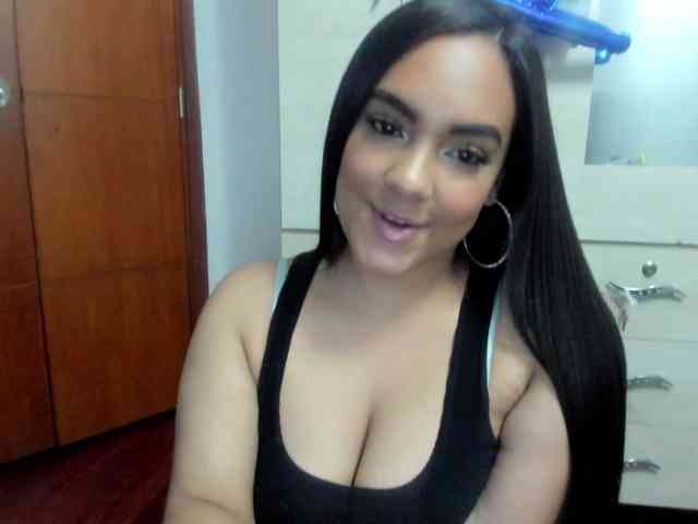 Ameli-12 webcam