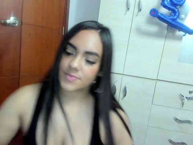 Ameli-12 Ameli-12