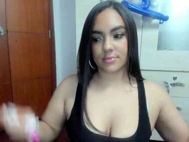 Ameli-12 webcam