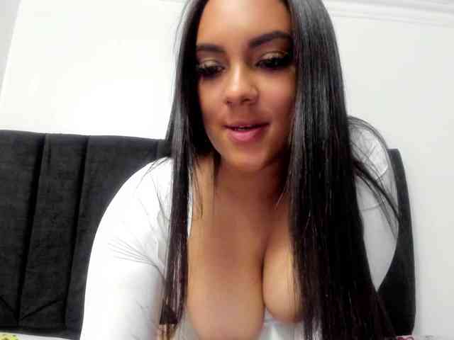 Ameli-12 webcam