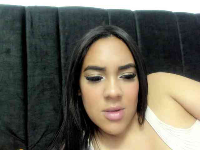 Ameli-12 webcam