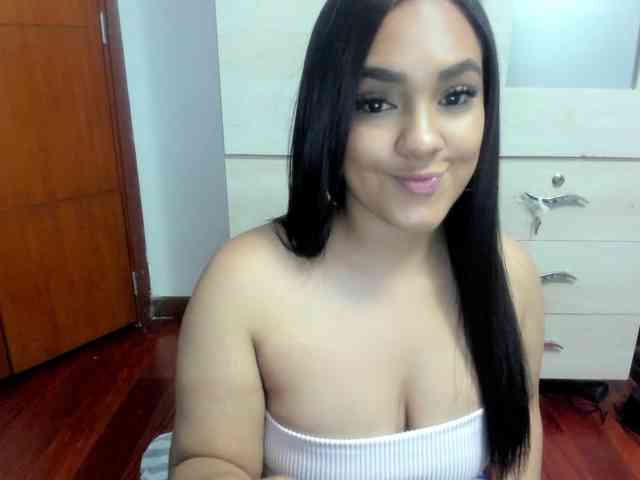 Ameli-12 webcam