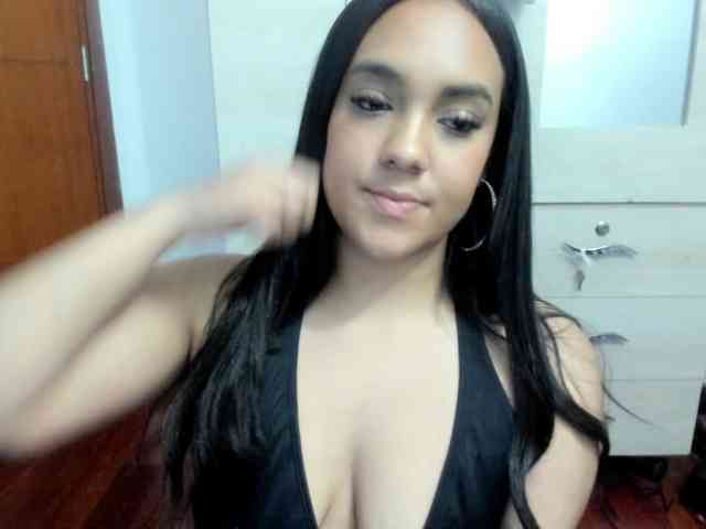 Ameli-12 webcam