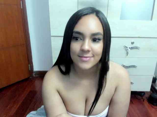 Ameli-12 webcam