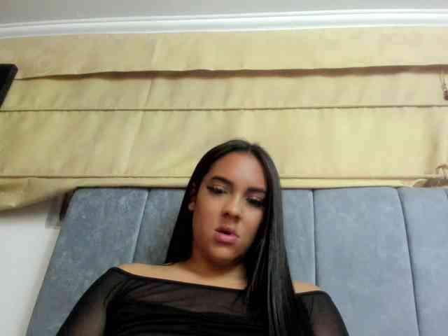 Ameli-12 Ameli-12