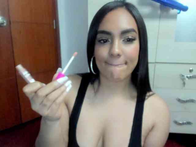 Ameli-12 webcam