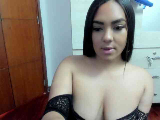 Ameli-12 webcam