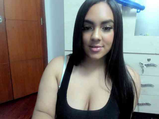 Ameli-12 webcam