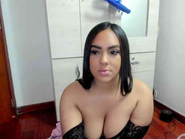 Ameli-12 webcam