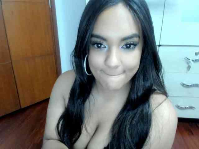 Ameli-12 webcam