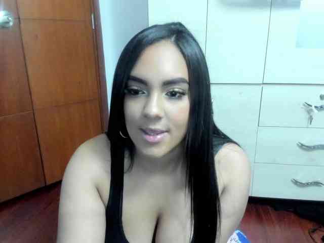 Ameli-12 webcam