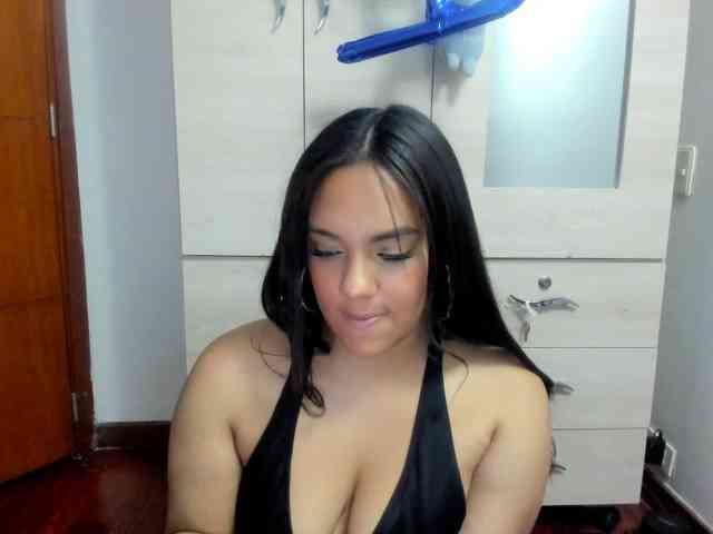 Ameli-12 webcam