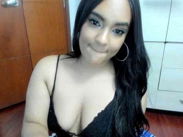 Ameli-12 webcam
