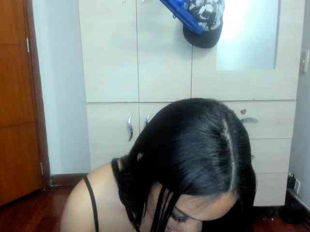 Ameli-12 webcam