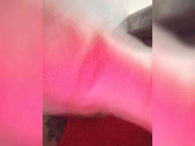 girlsex01