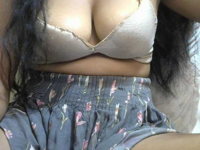Harmalie
