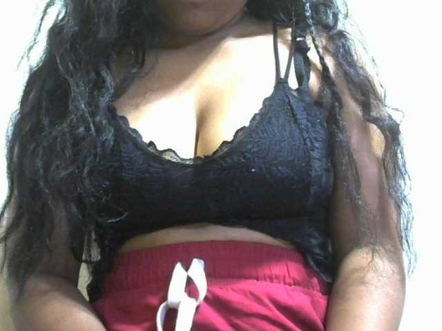Harmalie