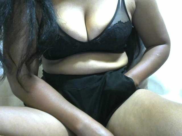 Harmalie