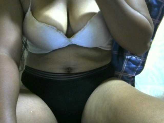 Harmalie