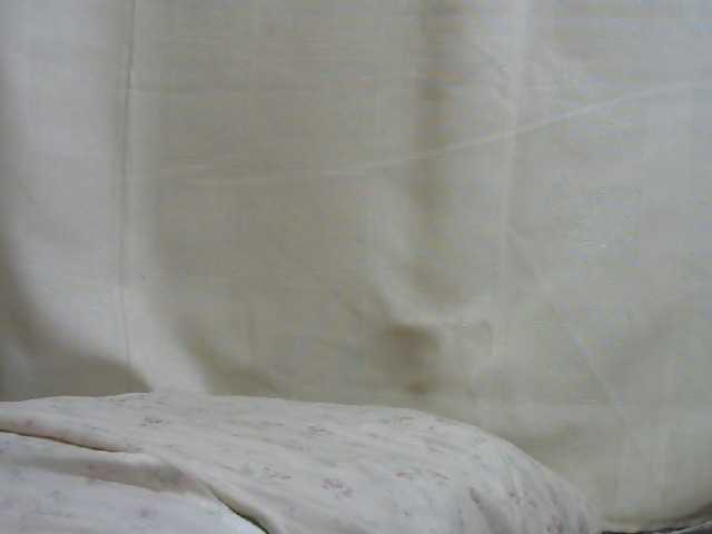 Harmalie live webcam show