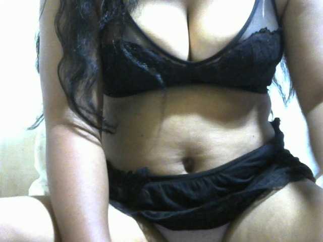 Harmalie