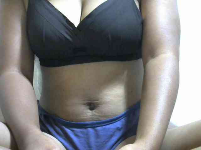 Harmalie webcam