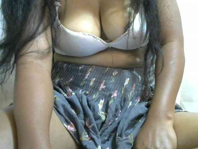 Harmalie