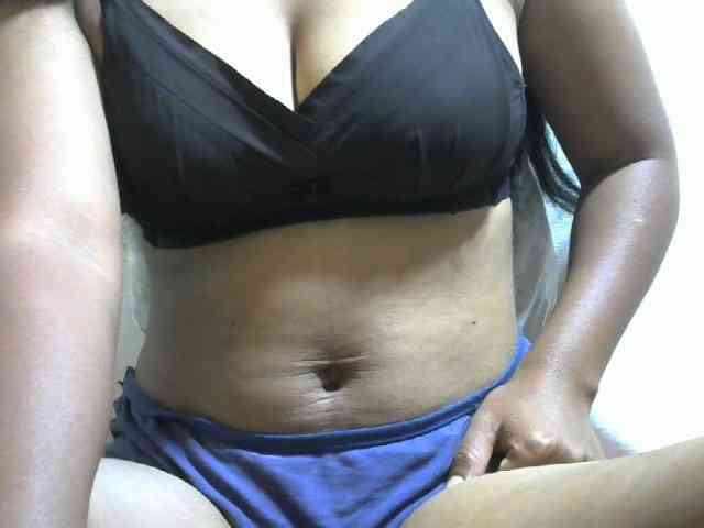 Harmalie webcam