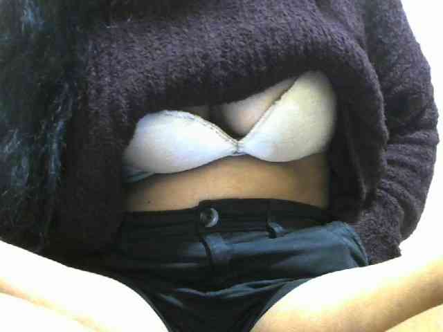 Harmalie webcam