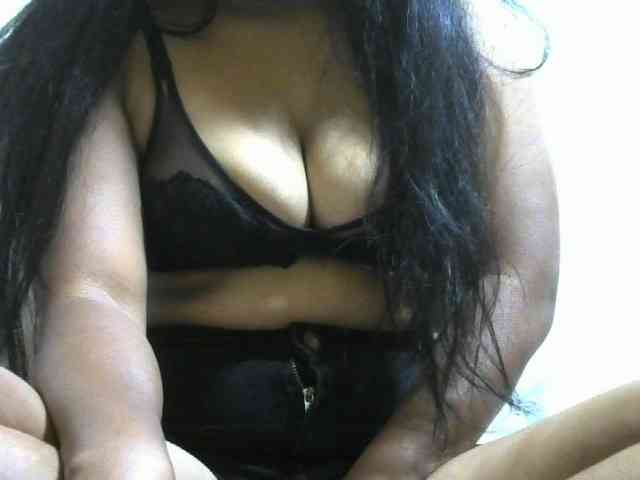 Harmalie webcam
