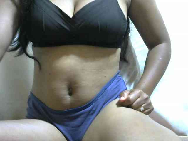 Harmalie webcam
