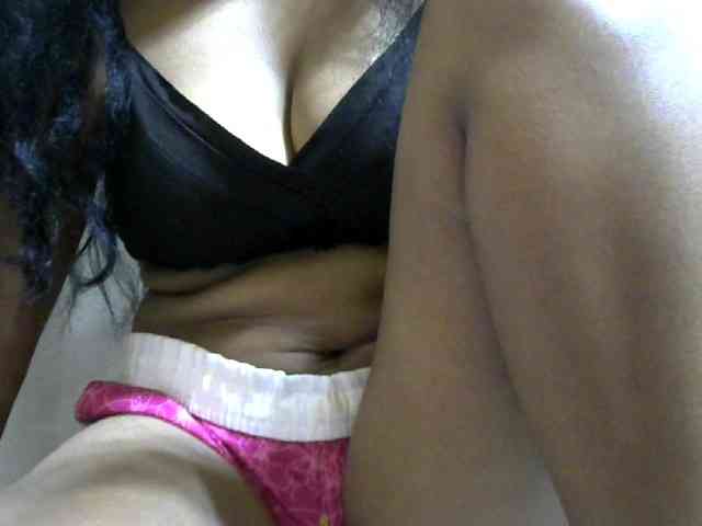 Harmalie webcam
