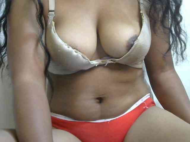 Harmalie webcam