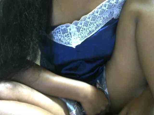 Harmalie Harmalie
