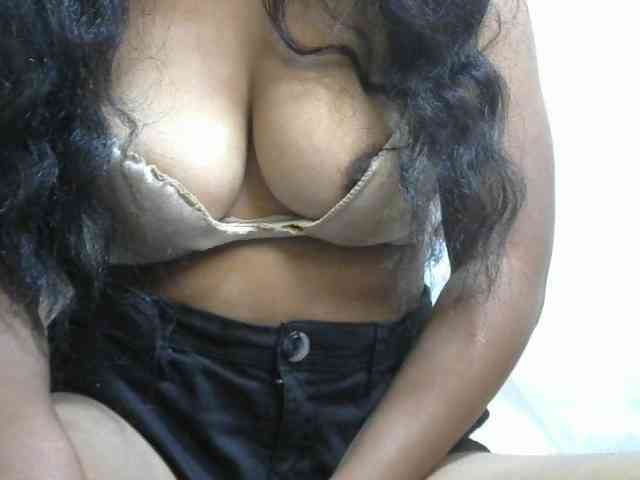 Harmalie webcam