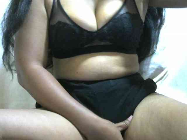 Harmalie