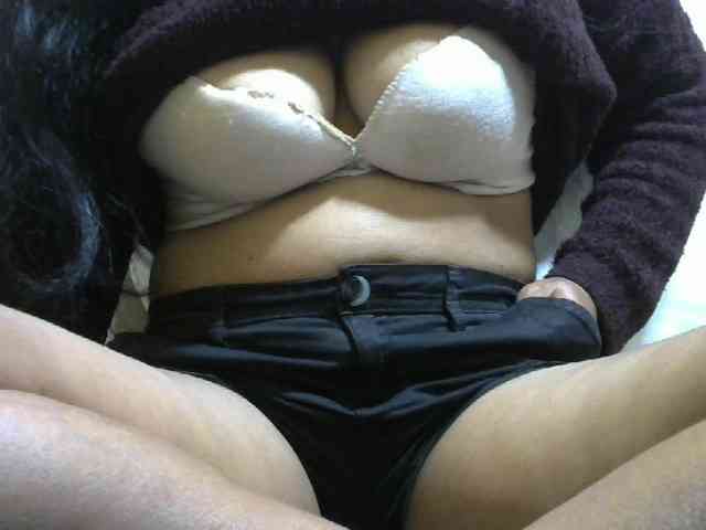 Harmalie webcam