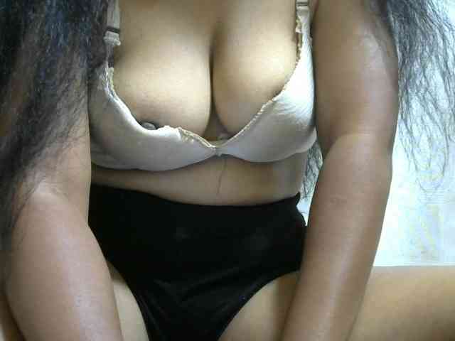 Harmalie webcam