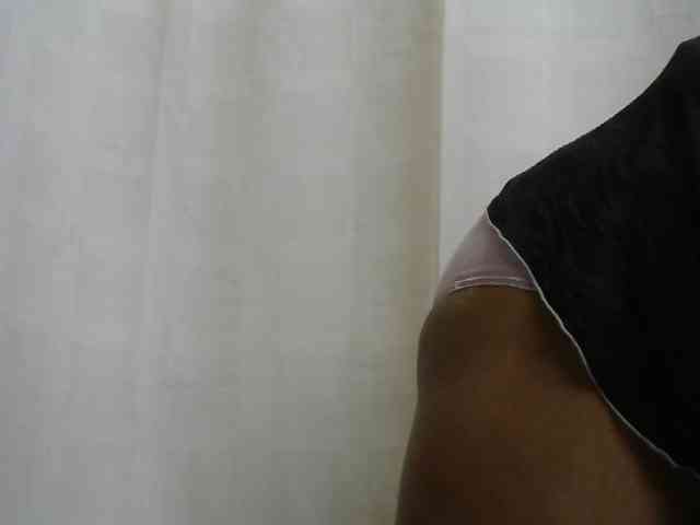 Harmalie webcam