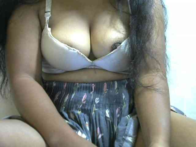 Harmalie webcam
