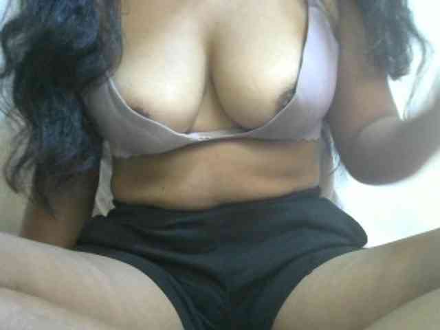 Harmalie webcam